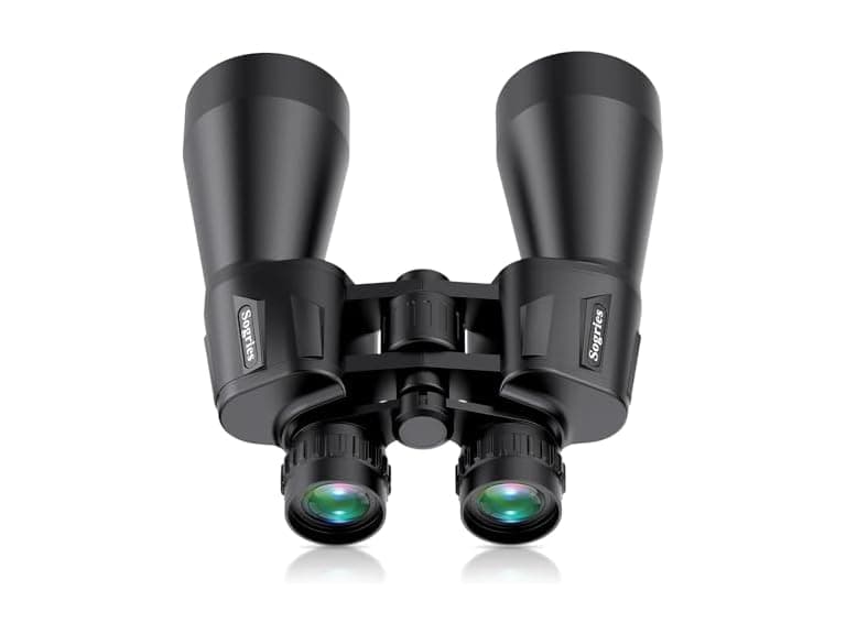 Sogries 20x60 Binoculars High Powered