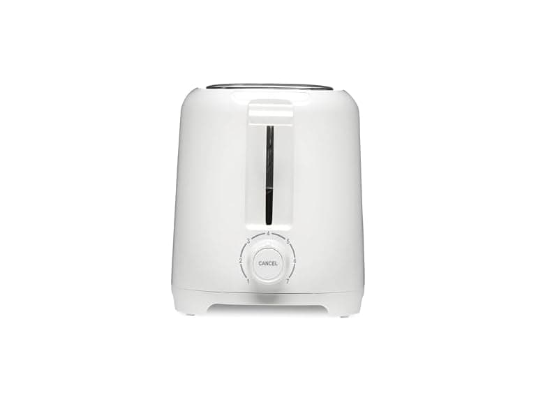 Proctor Silex Proctor Silex 2-Slice Extra-Wide Slot - Image 1