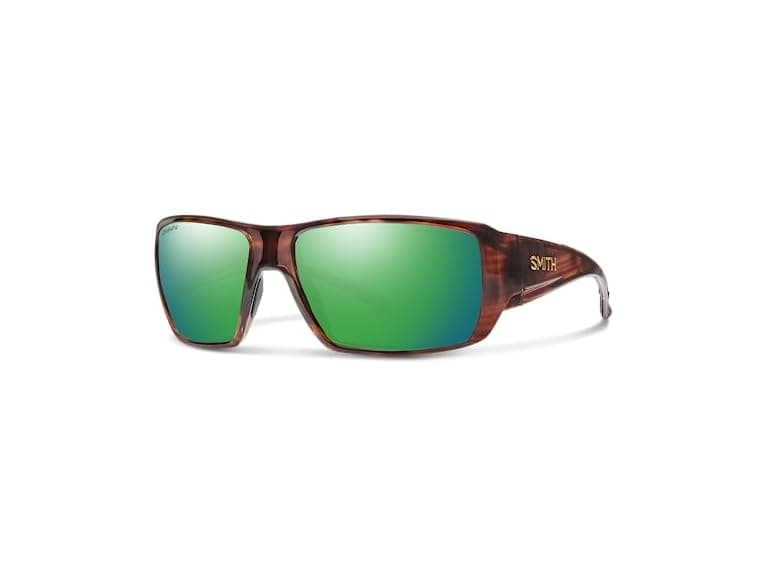 SMITH Guide’s Choice XL Sunglasses - Image 1