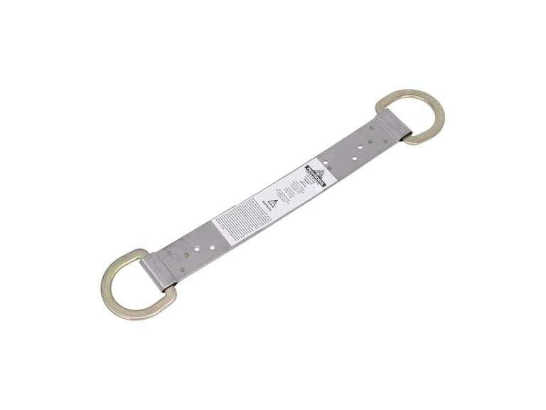 Peakworks Temporary Roof Anchor Bracket - Image 1