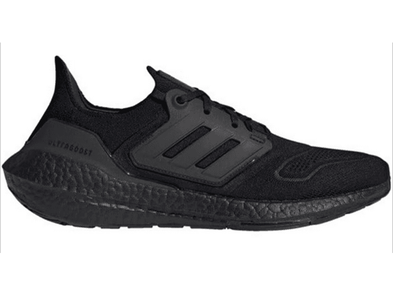 Adidas Ultraboost 22 Men's Shoes - Image 1