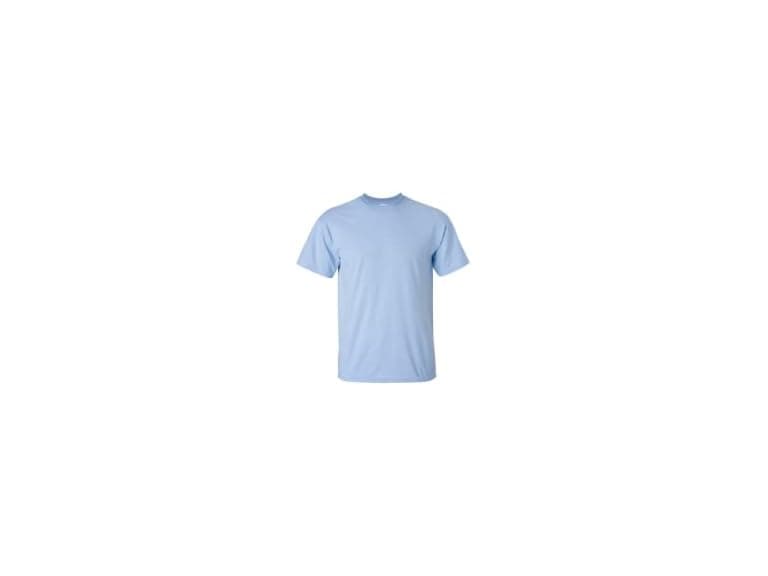 Gildan G2000, Ultra Cotton T-Shirt Caro - Image 1