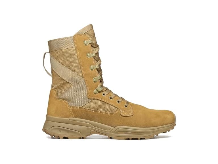 GARMONT T8 NFS 670 Boots Coyote 7 W - Image 1