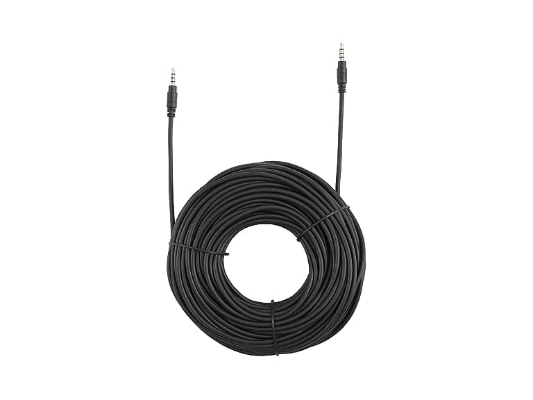 Saramonic 98.5-Foot (30m) Link Cable - Image 1