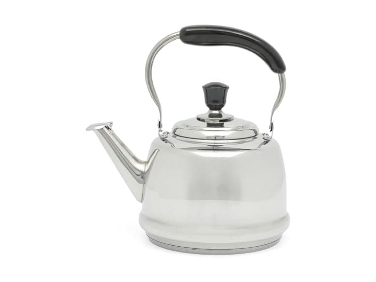 Martha Stewart Kingstree Large 2 Qt - Image 1
