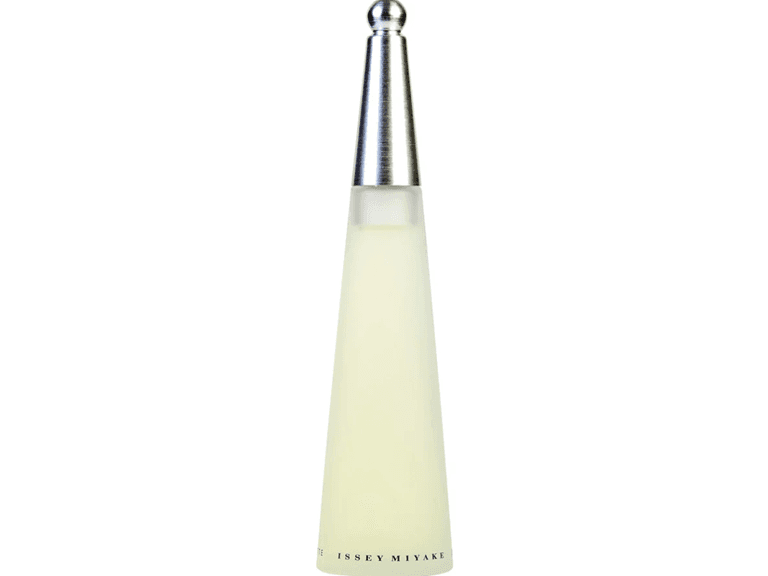 L'eau D'issey/Issey Miyake EDT No Cap Tester 3.3 Oz (Open Box) - Image 1