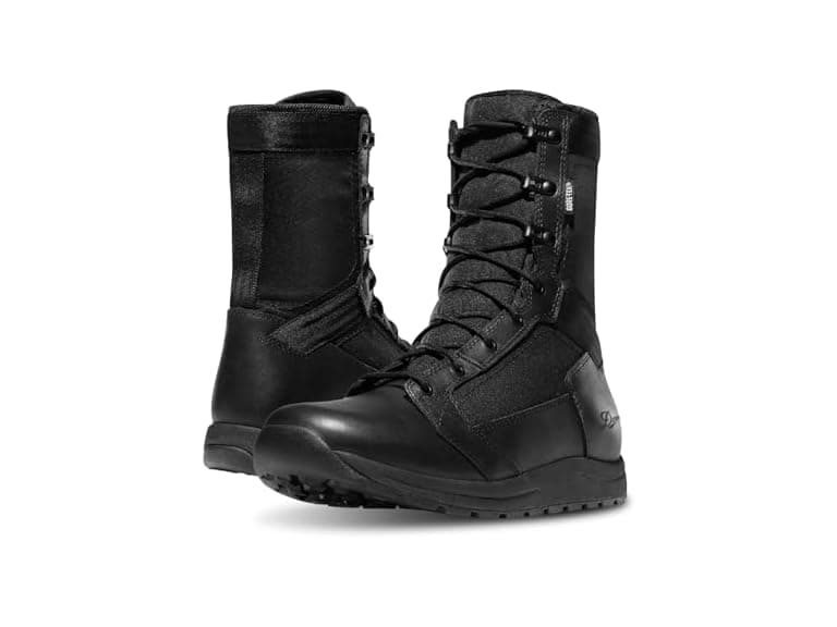 Danner Men's Techyon- Choose Size and Color - Image 1