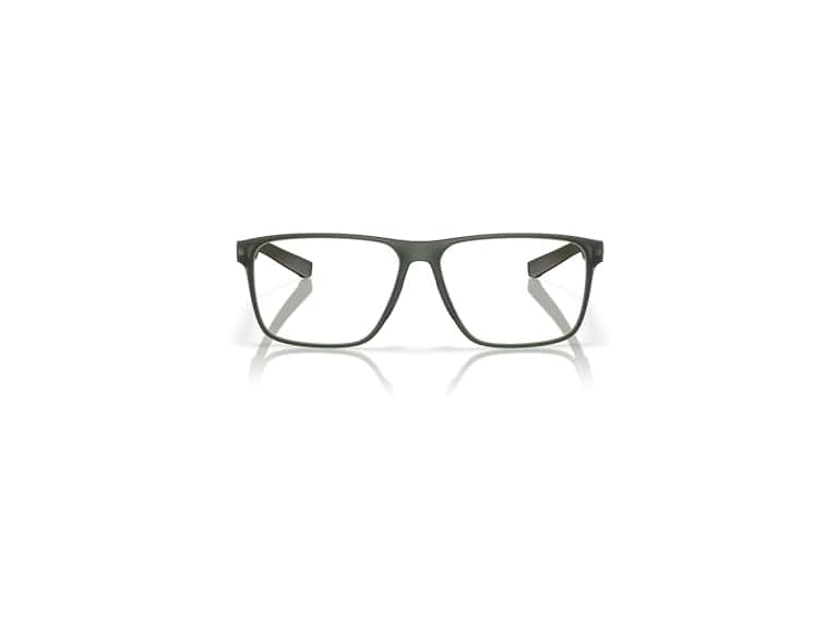 Costa Del Mar Men's Ocean Ridge 700 Prescription Frames - Image 1