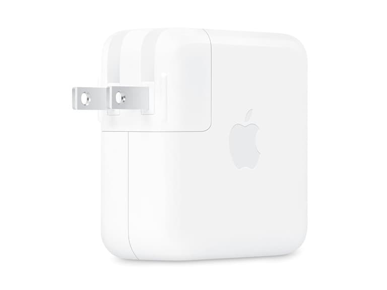Apple 67W USB-C Power Adapter