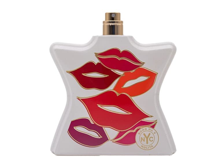 Bond No. 9 Nolita EDP Spray Tester 3.38 oz W - Image 1