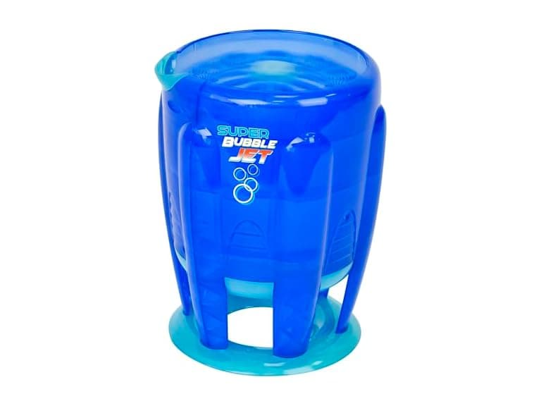 Maxx Super Bubble Jet - Image 1