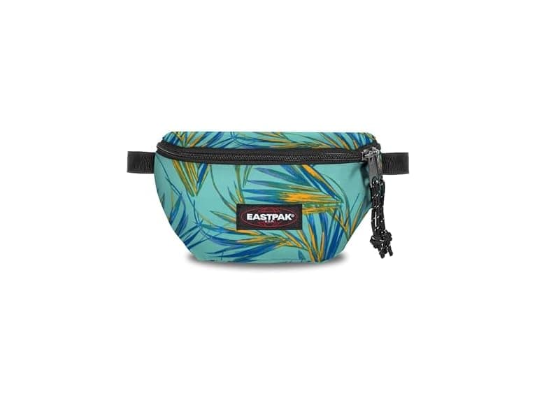 EASTPAK Marsupio Unisex Springer - Image 1