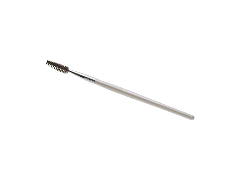 elf Eyelash and Brow Wand Brush - Image 1