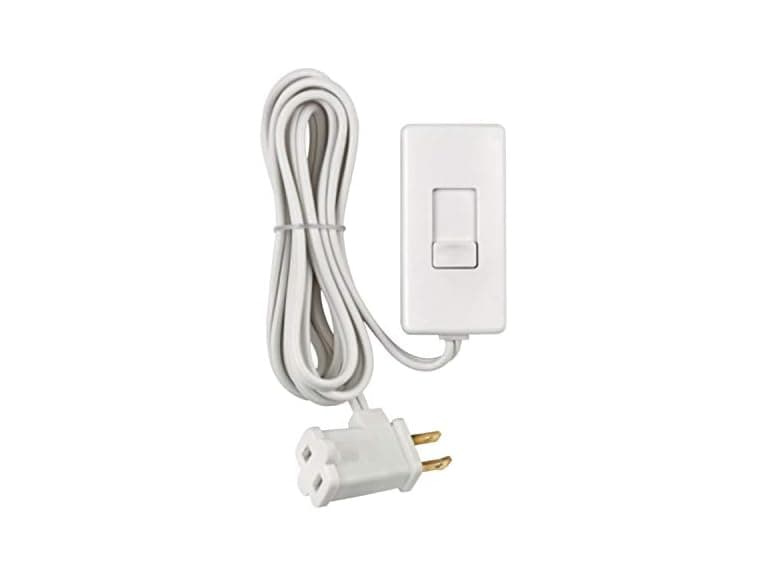  Leviton TBL03-10W - Image 1