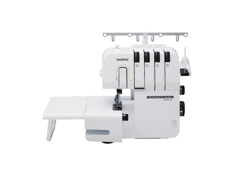 Brother BROTHER ST4031HD BROTHER ST4031HD - Image 1