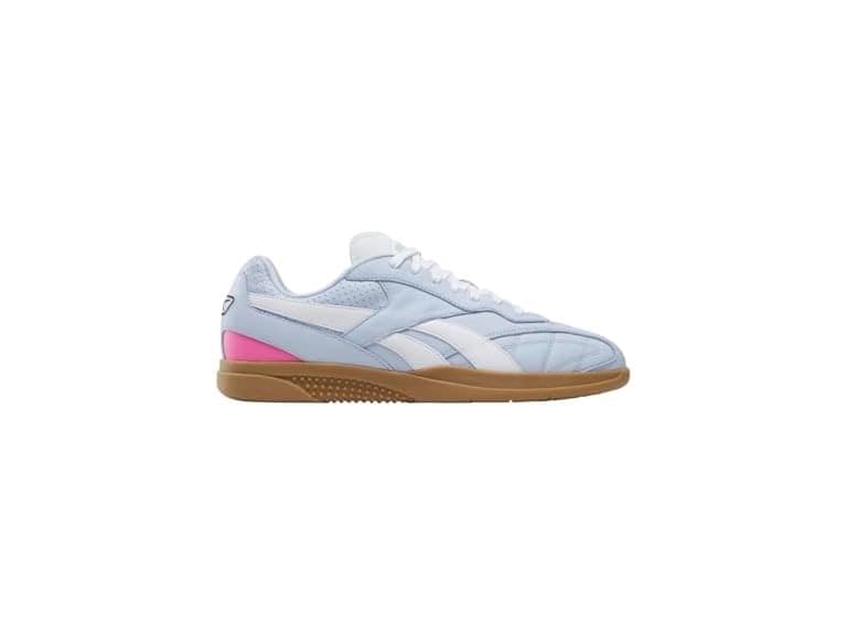 Reebok Unisex Hammer Street Sneaker - Image 1
