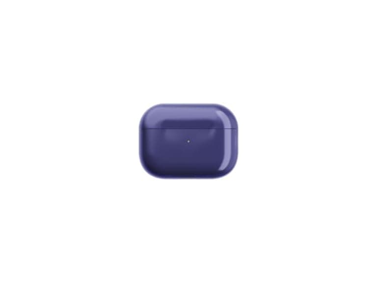 Tech21 EvoPop for AirPods Pro 2 Future Dusk - Image 1