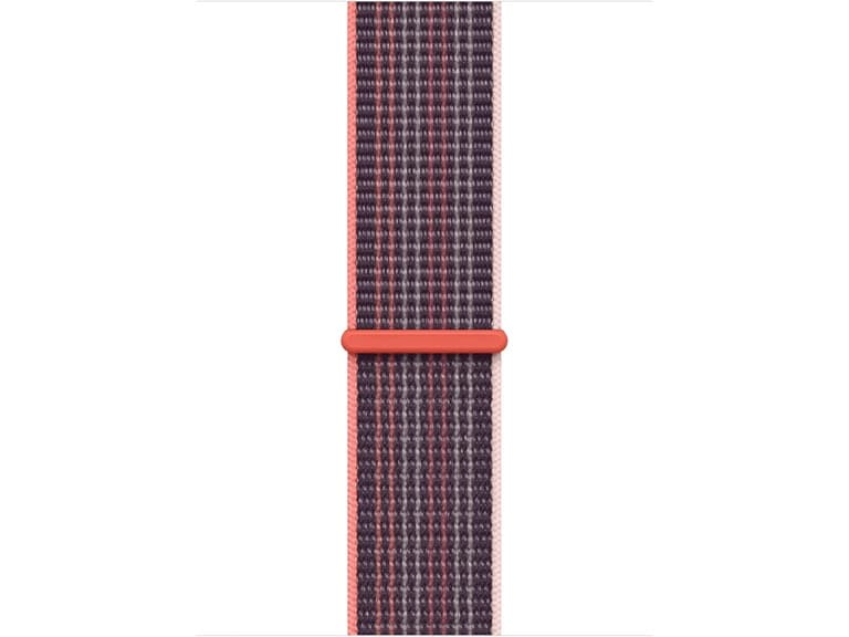 Apple Watch Sport Loop - Image 1