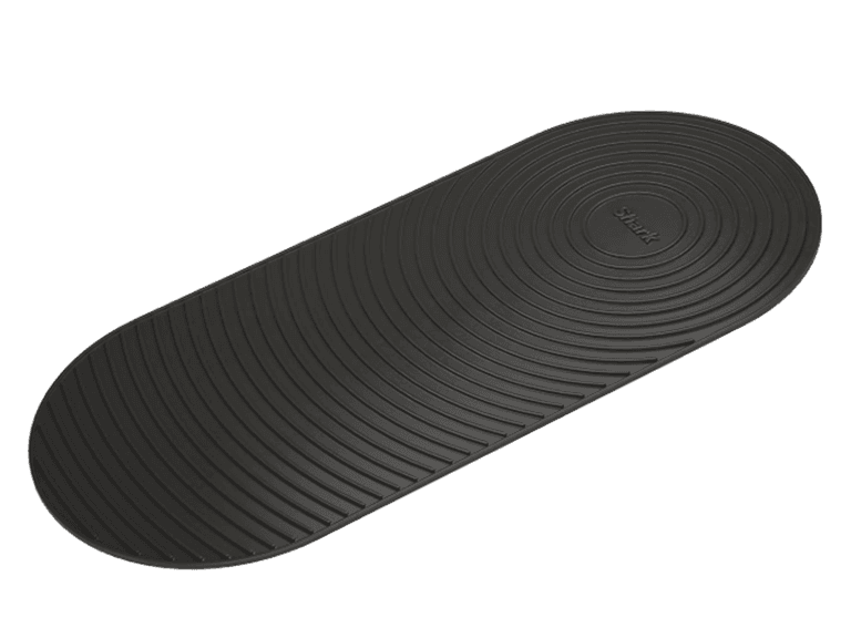 Shark Non-Slip Silicone Mat - Image 1