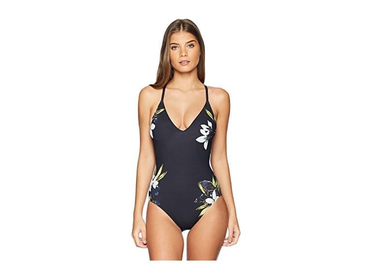 La Blanca (6) Dirty Martini Lingerie Mio Swimsuit - Image 1