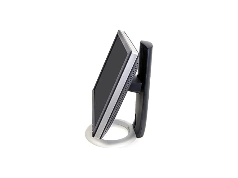 Ergotron Neo-Flex Single Monitor Stand - Image 1