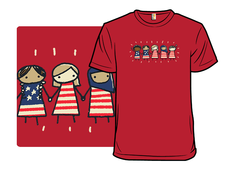 All Together - Image 1