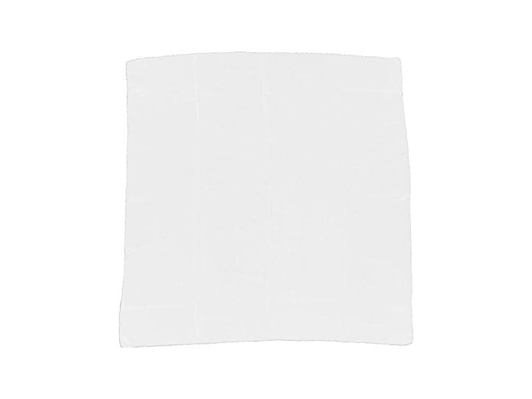 Wyoming Traders Cowboy Silk Scarves - Image 1