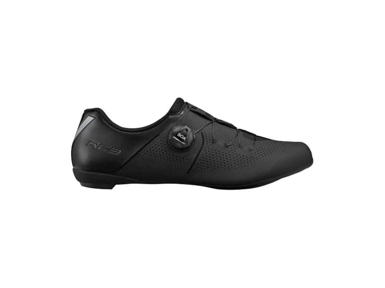 SHIMANO SH-RC302 Cycling Shoes - Image 1