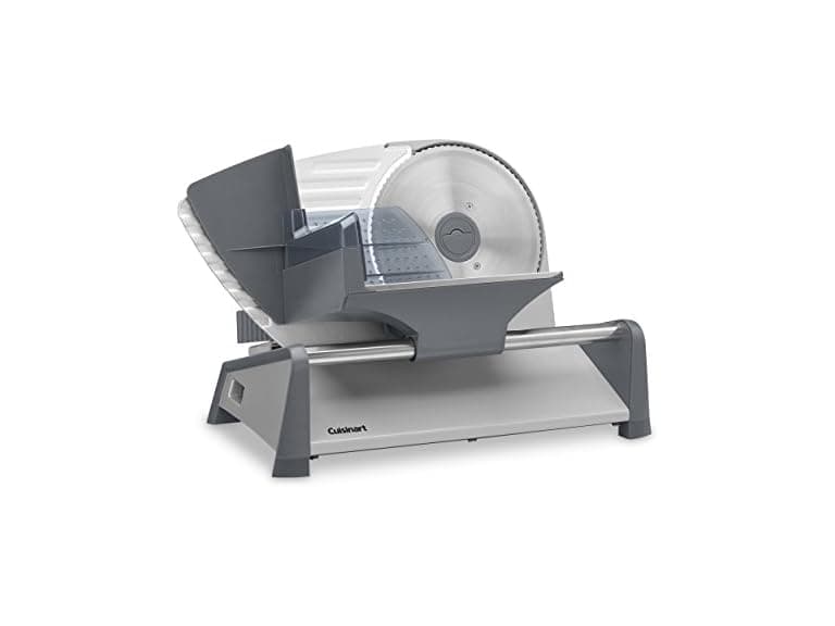 Cuisinart Kitchen Pro Food Slicer - Image 1