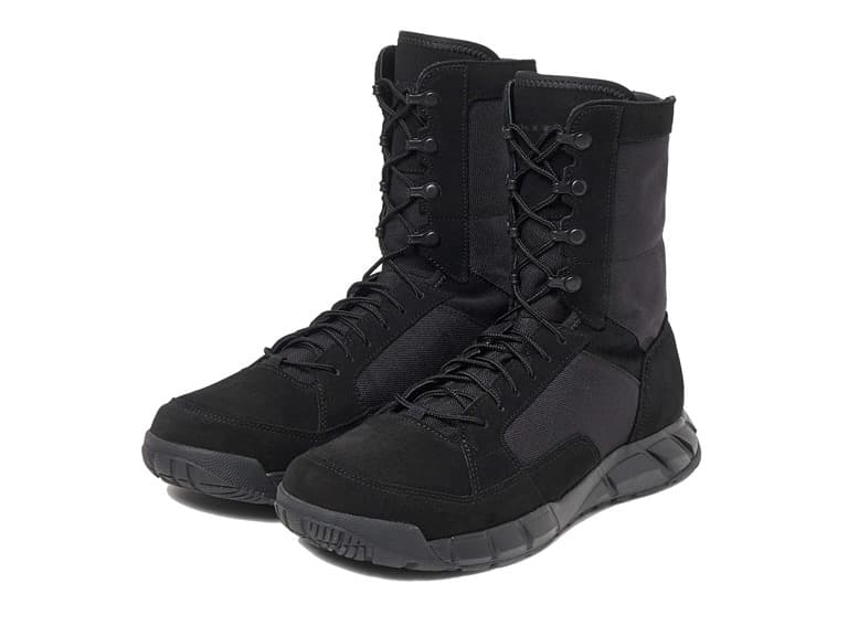 Oakley Light Assault 2 Boots - Image 1