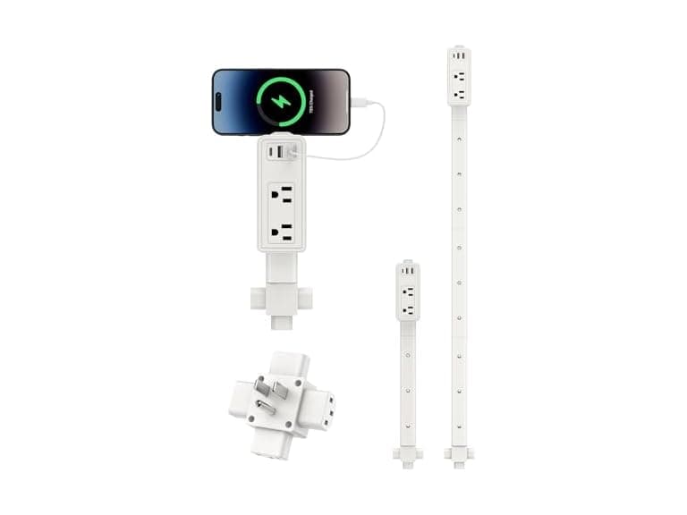 Maxsure Outlet Extender Stick - Image 1