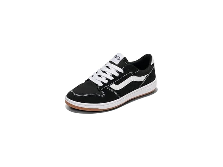Vans Men's Ryland LS Shoe - Image 1