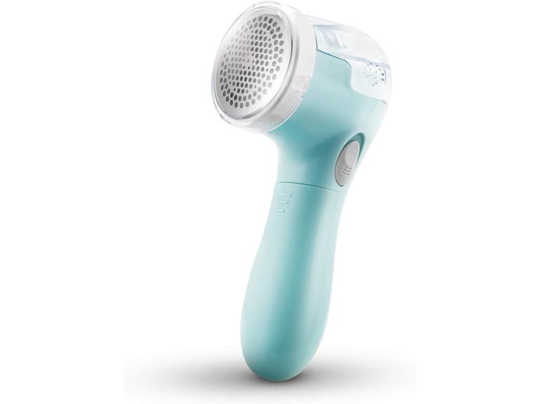Bojia Electric Clothes Fabric Shaver - Image 1