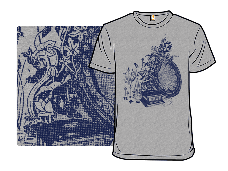 Sound of Nature - Image 1