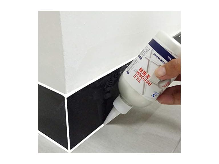 BOLLAER CON-14 Tile Grout Refill - Image 1