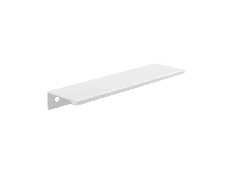 Richelieu Hardware 5 1/16" Center-to-Center Pull - Image 1