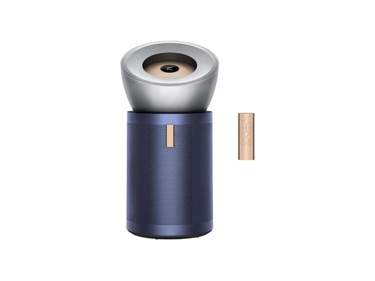 Dyson Purifier Big+Quiet Formaldehyde