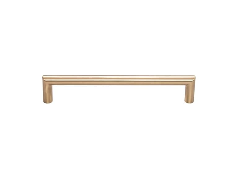 Top Knobs TK943HB TK943 Kinney 6-5/16 In - Image 1