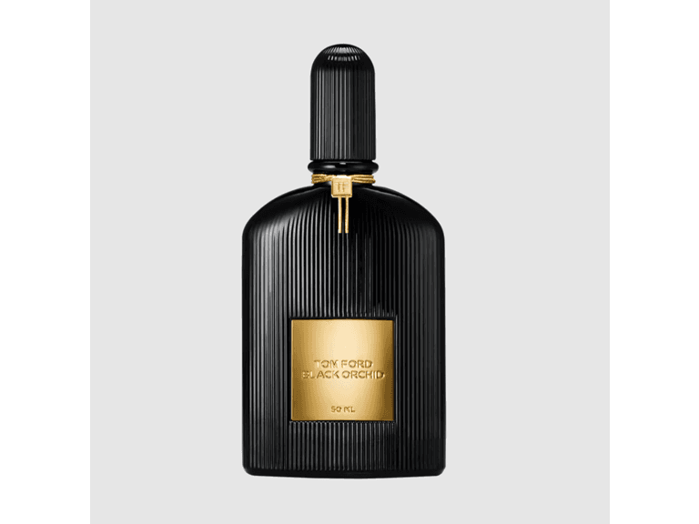 Tom Ford Black Orchid 1.7 OZ EDP Spray U - Image 1