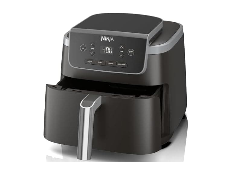 Ninja Air Fryer Pro 4-in-1 with 5 QT Capacity - Image 1