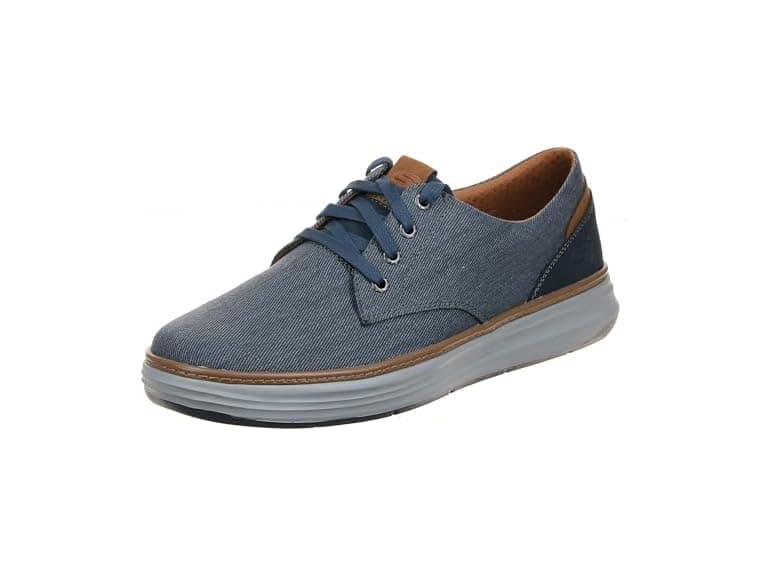 Skechers Men's Moreno Shoes (10) - Image 1