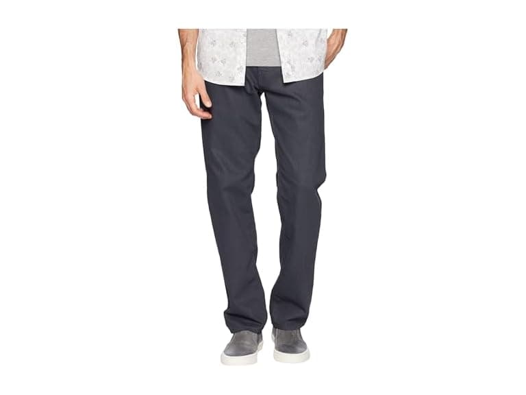 Levi's 541 Athletic Taper Stealth Jean - Image 1