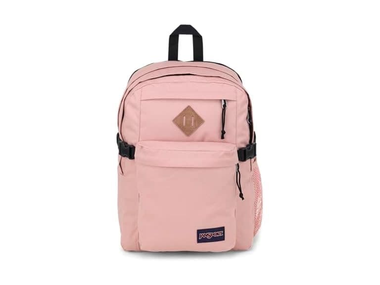 Jansport Main Campus Unisex Backpack 15" - Image 1