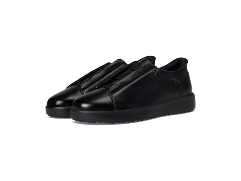 Marc Joseph New York Men's Allen St - Image 1