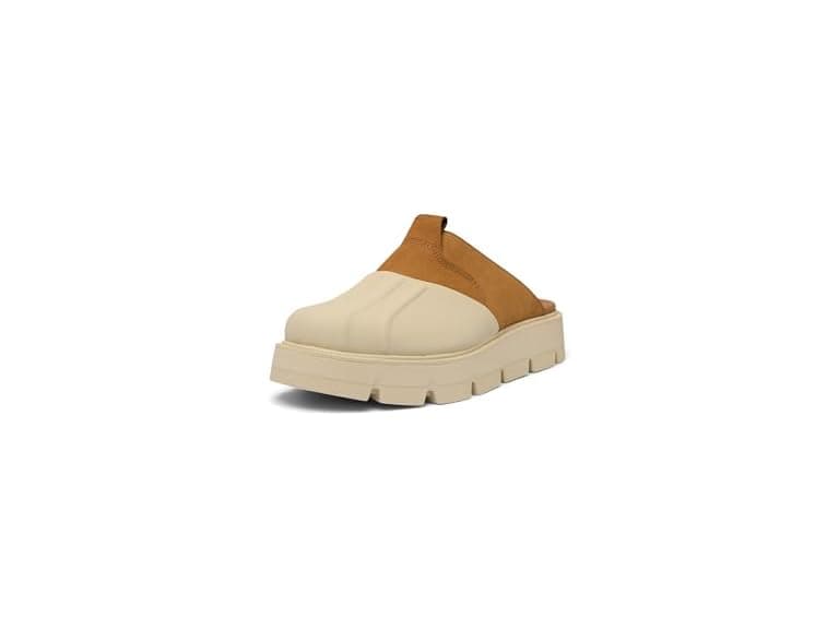 Sorel Women's Rein CB Clog - Image 1