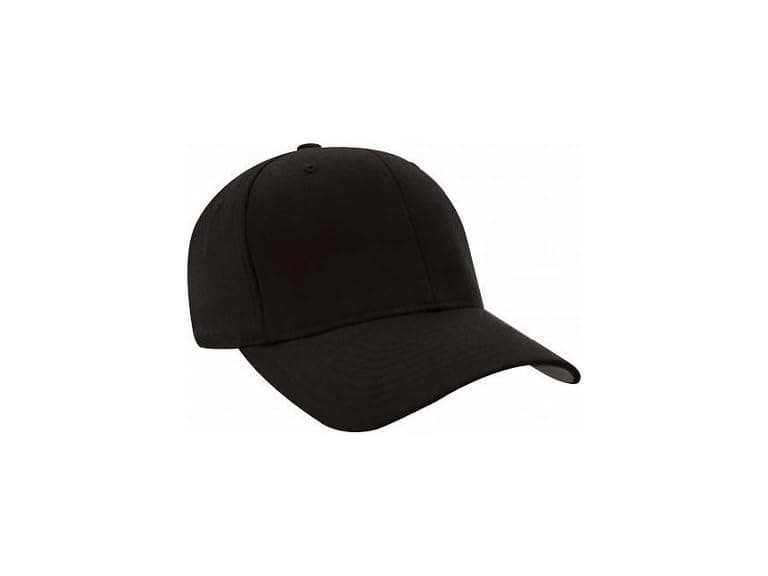 Flexfit (OS) Premium Original Wooly Twill - Image 1