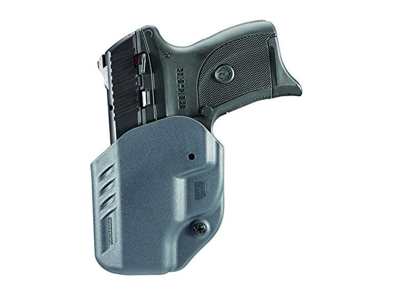 Blackhawk LC9/380 ARC IWB - Image 1