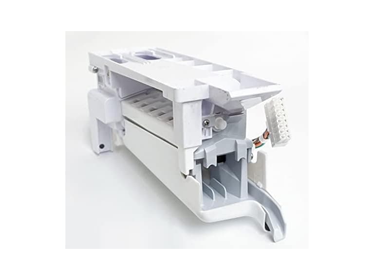Choice Manufactured Part - Image 1
