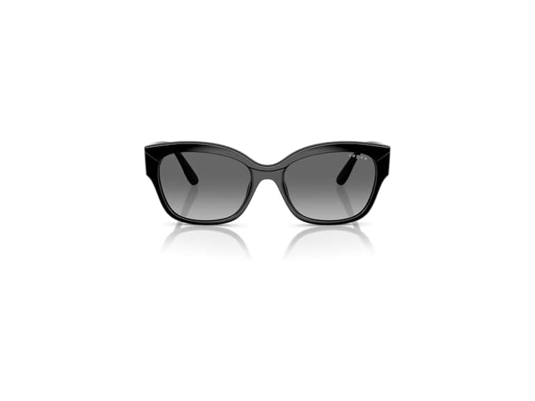 Vogue Eyewear Vo5638su Universal Fit Sunglasses - Image 1