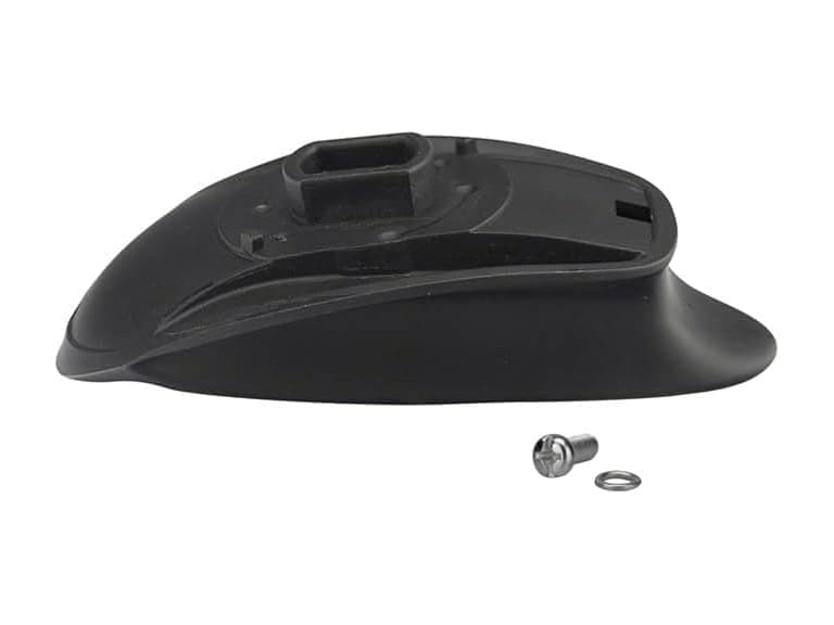 MAGEFESA NOVA & NOVA PRO Knob Set for Nova Pressure - Image 1